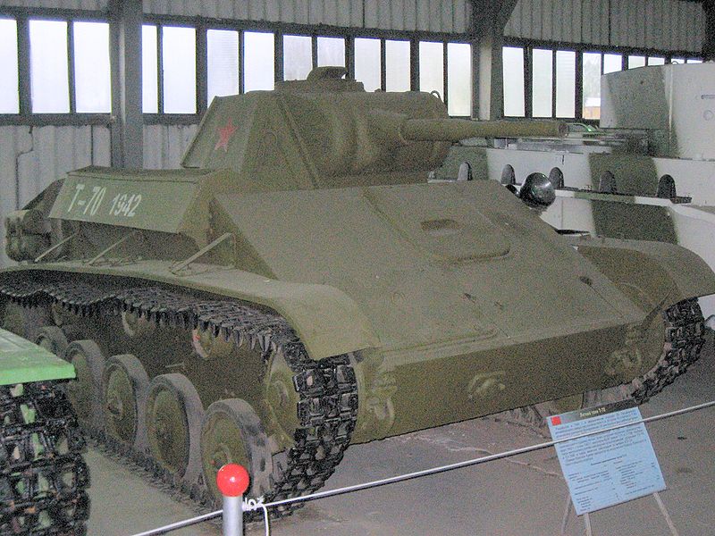 File:T70kub6a.jpg