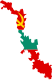 Transnistria