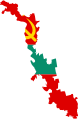 Transnistria