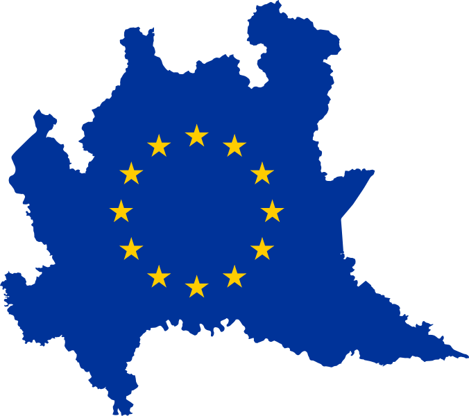 File:Lombardy EU.svg