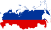 Russia