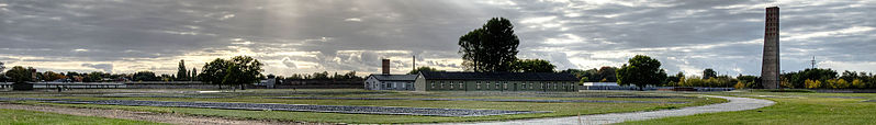 File:Sachsenhausen WV banner.jpg