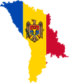 Moldova