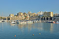 Heraklion