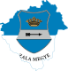 Zala County