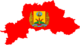 Mogilev Region