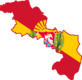 Aragua