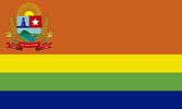 Anzoátegui