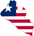 Liberia