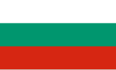 Bulgaria (until 6 December)