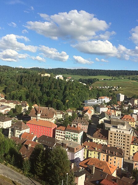 File:Le locle in august 2018.jpg