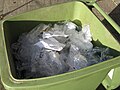 Thumbnail for File:Landfill Bin.jpg