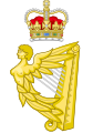 Royal Harp of Ireland