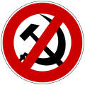 Anti-communism