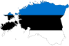 Estonia