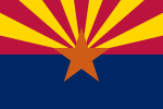 Arizona