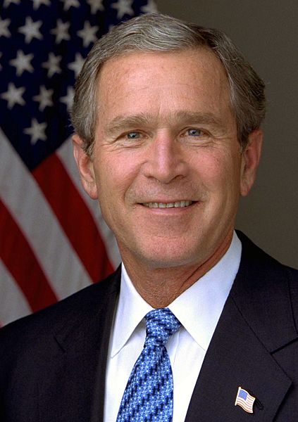 File:George-W-Bush edit.jpg