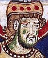 Damasus I