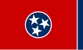 Tennessee