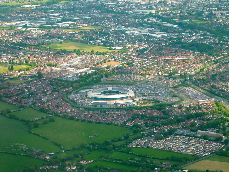 File:GCHQ.JPG