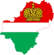 Kaluga Oblast