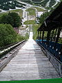 Planica, Slovenia