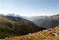 "Altai_Kutscherla-Tal_und_See.jpg" by User:Hardscarf