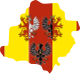 Łódzkie Voivodeship