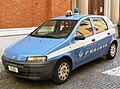 Polizia