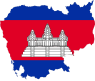 Cambodia