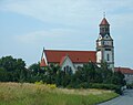 Marienkirche