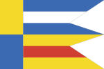 Thumbnail for File:Saca-kosice ii-flag.svg