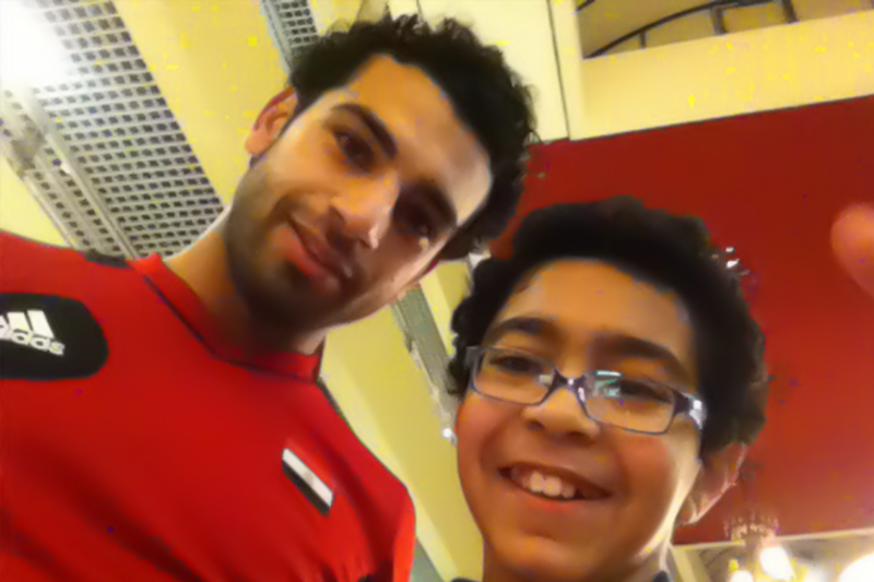 File:Salah with a fan.PNG