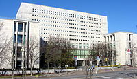 Bibliothèque et Archives Canada