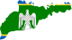 Chernivtsi Oblast