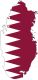 Qatar