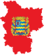 Minsk Region