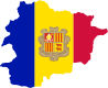 Andorra