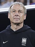 Thumbnail for File:Jürgen Klinsmann 14021113000678638425063004371092 64131.jpg