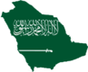 Saudi Arabia