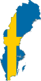 Sweden