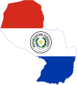 Paraguay