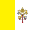 Vatican City