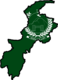 Khyber Pakhtunkhwa