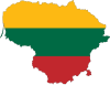 Lithuania