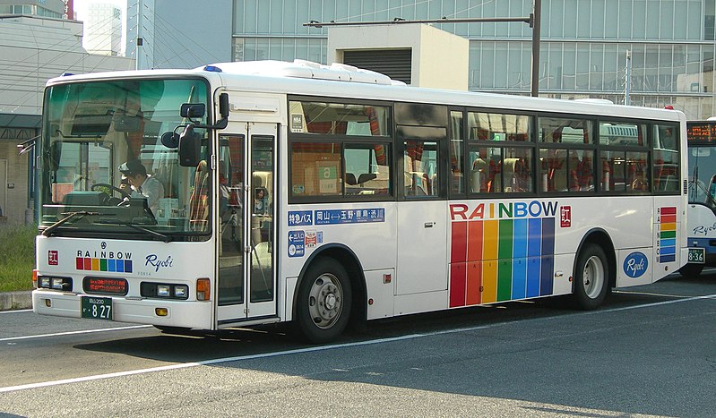 File:Ryobi RAINBOW 827.jpg