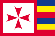 Flag of Bandiere Storiche