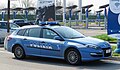 Polizia