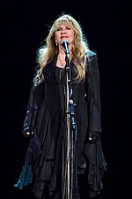 Thumbnail for File:Stevie Nicks Austin 2017 (13).jpg