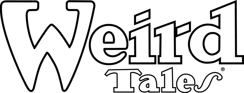 File:Weird Tales Logo.png